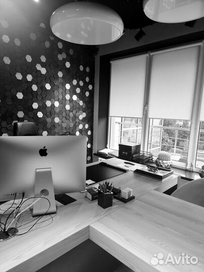 Жалюзи Рулонные шторы кассетные день ночь блэкаут