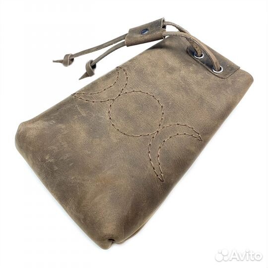 Мешочек чехол для карт таро, футляр для таро