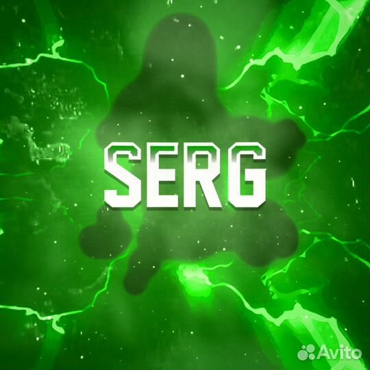 Аватарки на заказ по игре стендофф2