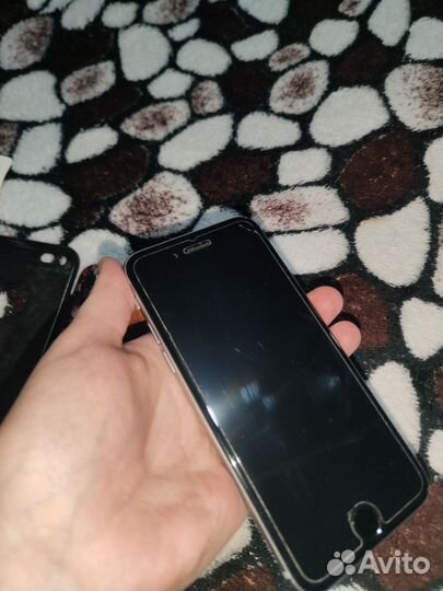 iPhone 6, 32 ГБ