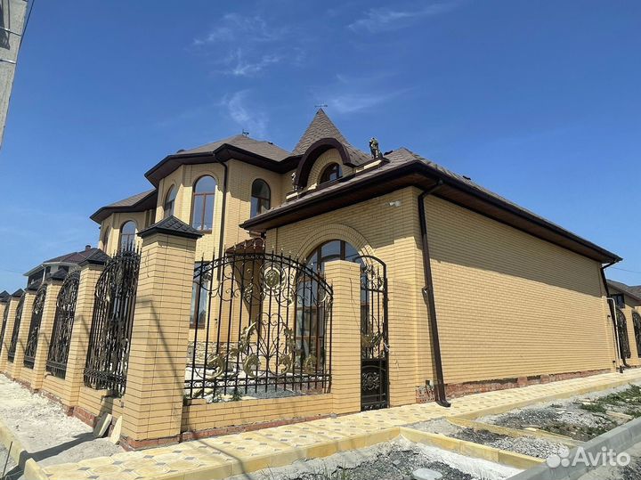 Кирпич керамический с доставкой