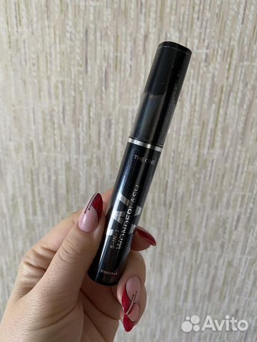 Тушь 5 в 1 орифлэйм