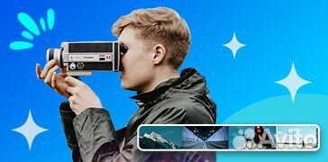 Купон эльдорадо