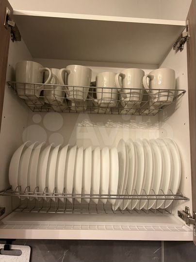 Дом 160 м² на участке 12 сот.