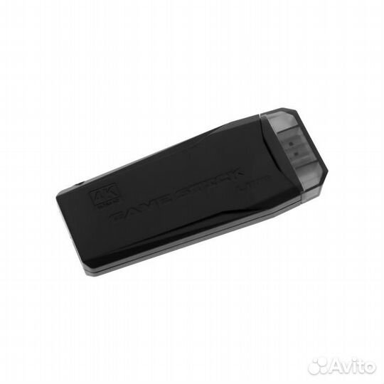 Игровая приставка Game-5, 8/16/32 bit, 10000+ игр