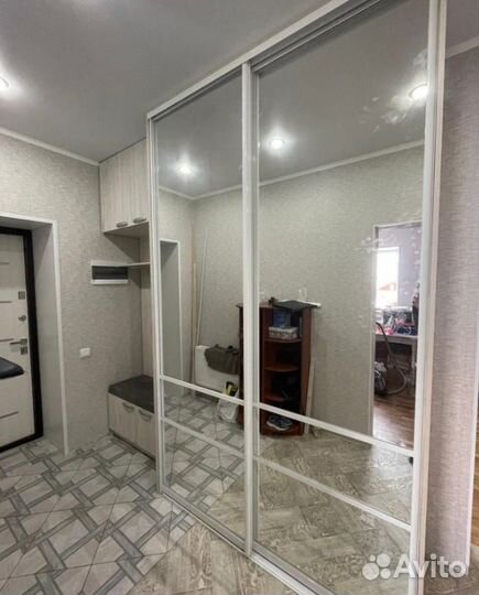 Шкаф от производителя