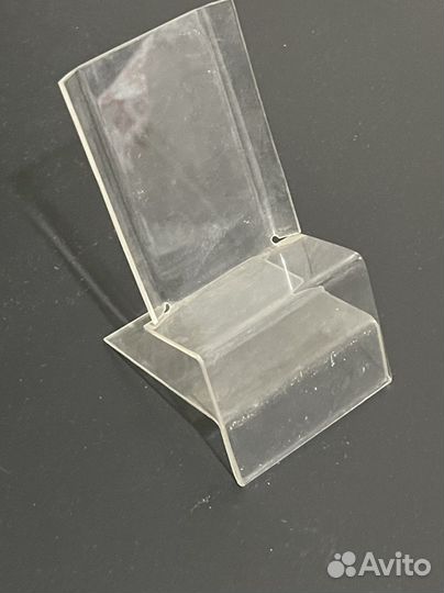 Подставка для телефона