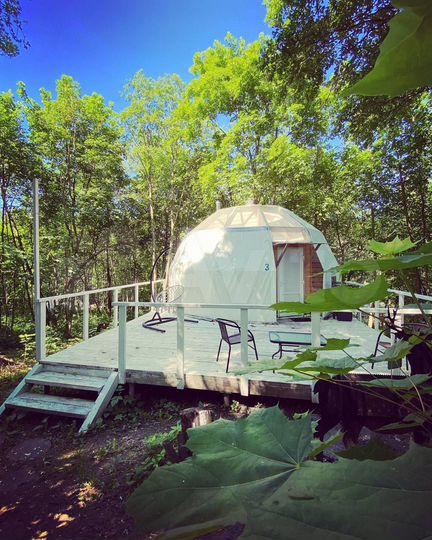 Дом 26 м² на участке 1 сот.