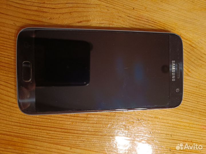 Самсунг s7