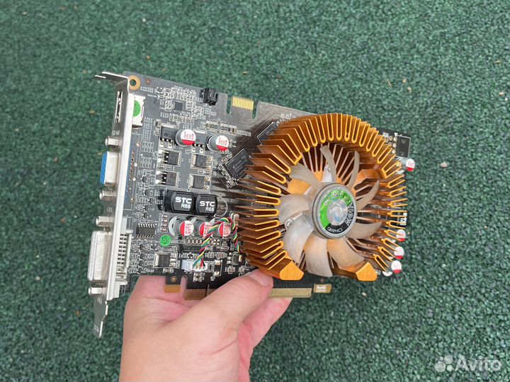 Видеокарта cs go 70 fps