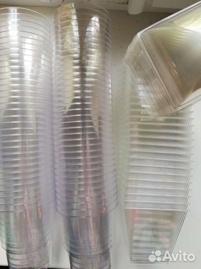 Кондитерский инвентарь, силикон,формы для шоколада