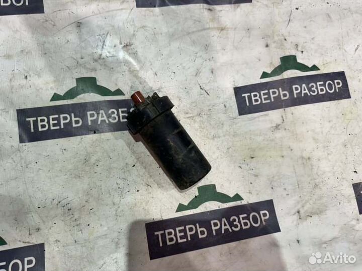 Катушка зажигания Volkswagen Passat B3 1.8