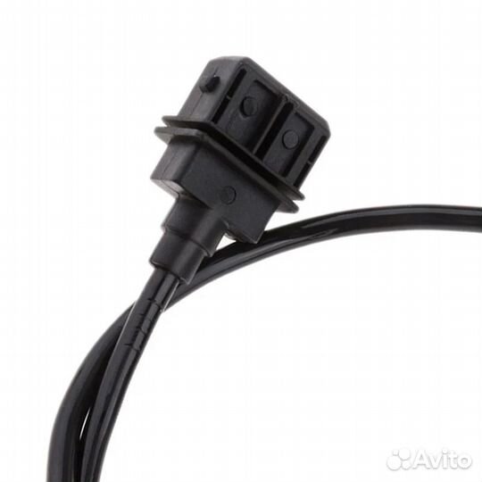 Датчик скорости CF moto 500 / 625