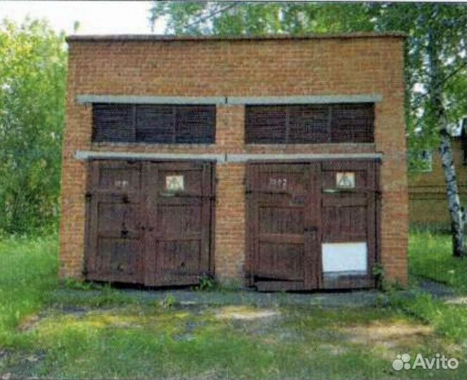 Тп 90 подстанция