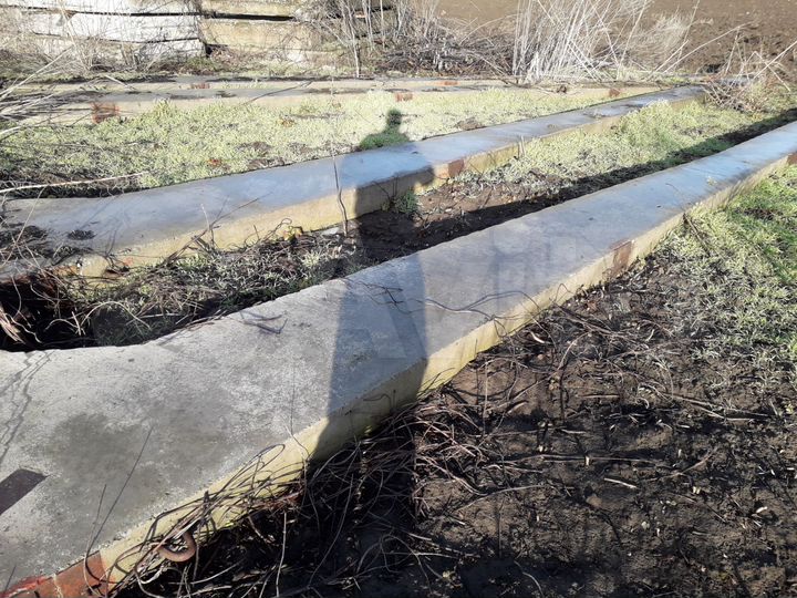 Склад, 1000 м²