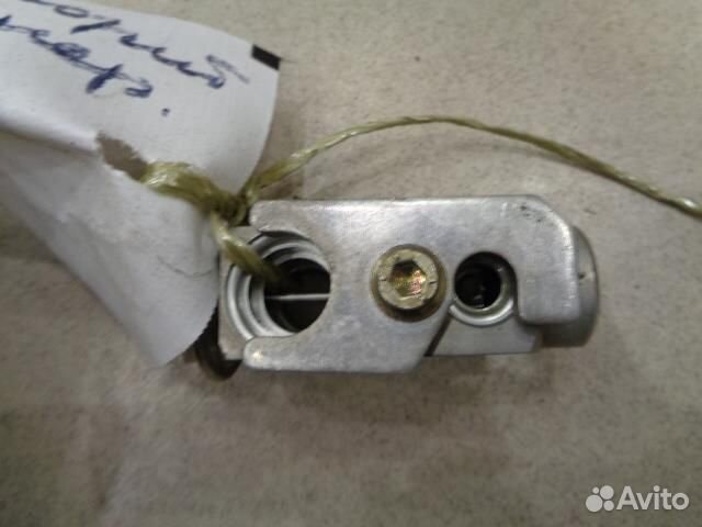 Клапан кондиционера BMW 7-Series 2001-2008