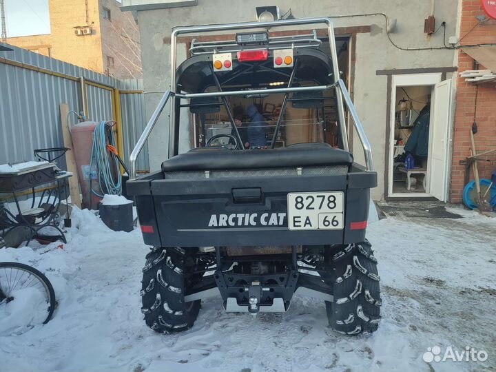 Мотовездехот