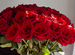 Розы цветы и Букеты из роз с доставкой Тюмень