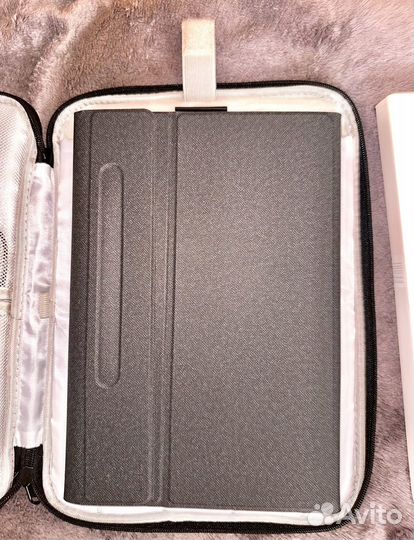 Планшет Samsung Galaxy Tab S8+