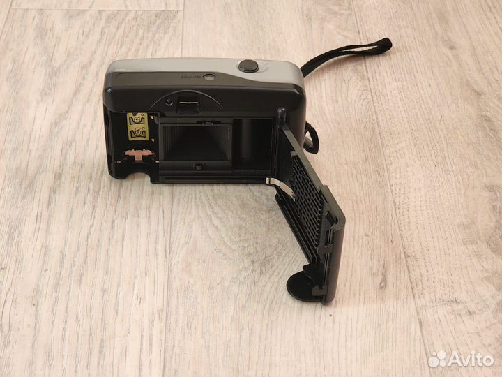 Фотоаппарат premier PC-650