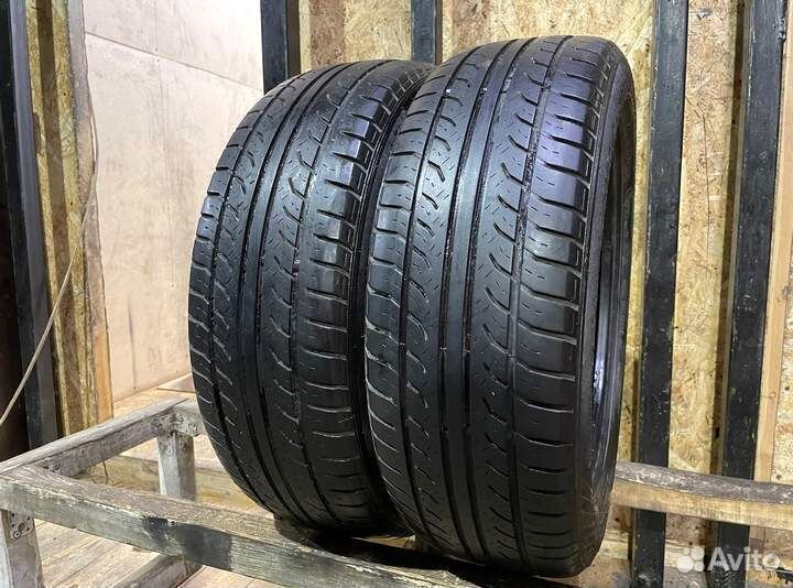 КАМА Кама-Евро-236 185/65 R15 84H