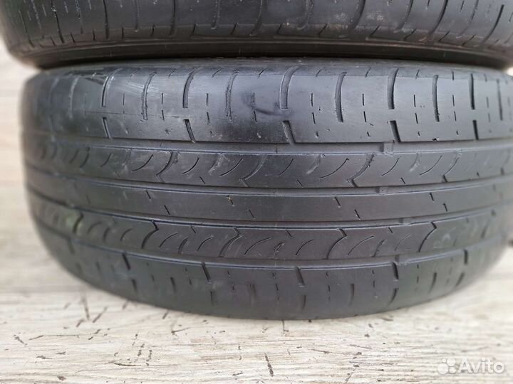 Roadstone Classe Premiere CP672 225/55 R18