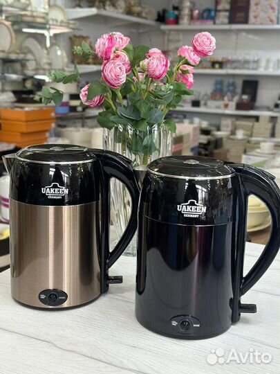 Набор кастрюль в Рассрочку