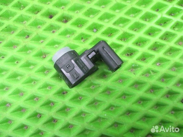 Датчик парковки Kia Sorento 2 (XM)