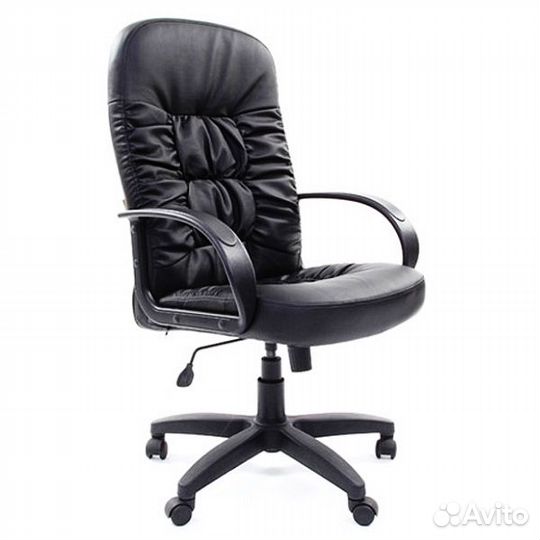 Компьютерное кресло chm00072 офисное кресло руков