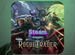 Warhammer 40,000 Rogue Trader - Пополнение Steam