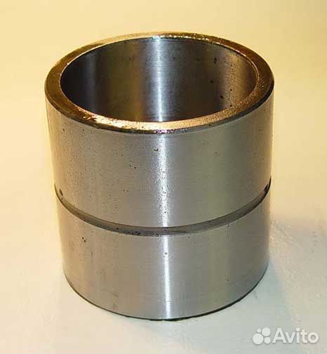 Втулка рукояти тяги - ковша Hitachi EX200-5