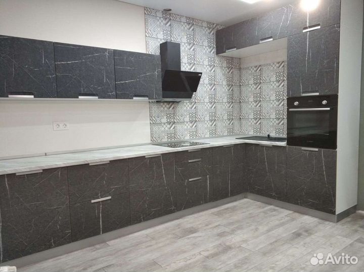 Мастер на час/Сборка кухонной/Корпусной мебели