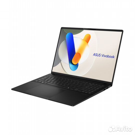 Ноутбук Asus Vivobook S 16 S5606MA-MX007W 645130