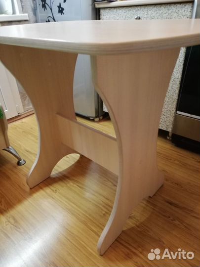 Мебель для кухни бу