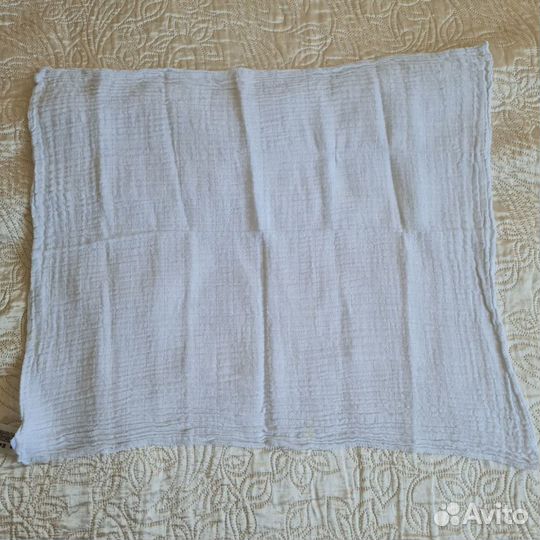 Текстиль для детей