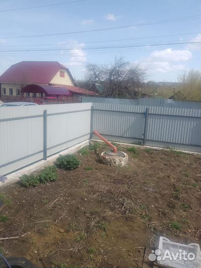 Ремонт и отделочные работы