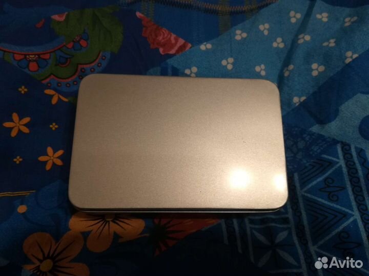 Подарочный винный набор