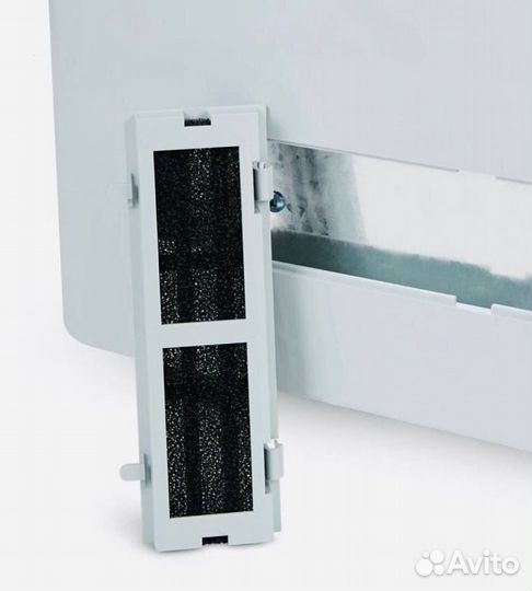 Кислородный концентратор Longfian J10