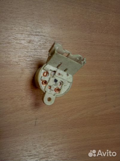 Группа контактная Mitsubishi Lancer / ASX