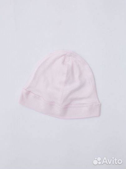 Шапка для девочек ASOS и другие