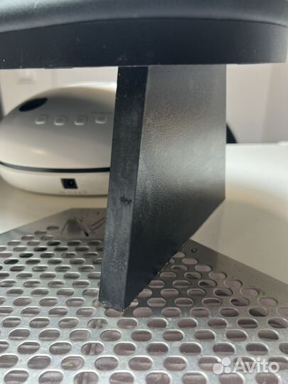 Подставка под руку для маникюра