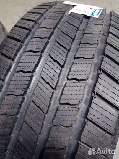 Michelin Defender LTX M/S 285/45 R22 110H