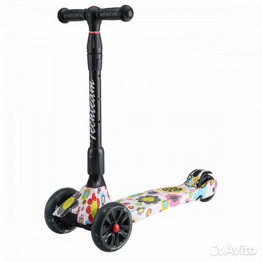 Ремонт самокатов И запчасти