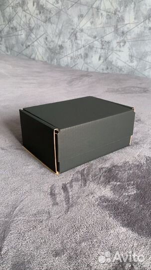 Подарочная коробка / Коробка для подарка / Бокс