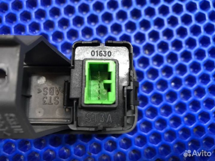 Кнопка Корректора фар Rover 400 14K4FK77 1999