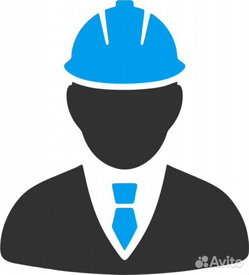 Водитель автобуса (категория д) вахта