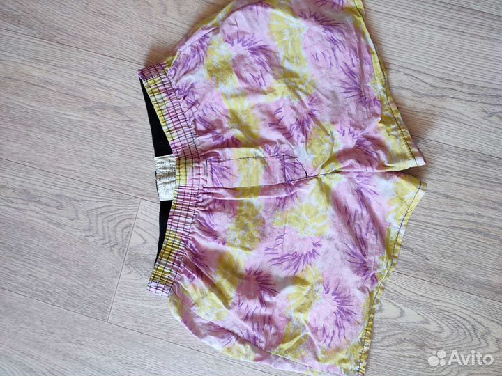 Шорты женские Banana Republic