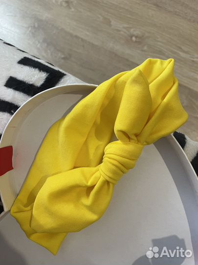 Заколки для девочек