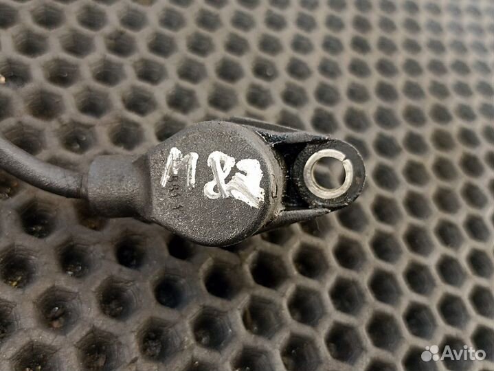 51271200008 Датчик положения коленвала Man L2000