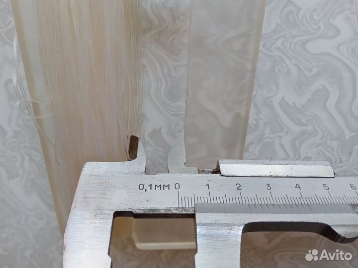 Мотовило для кормушки, ловля леща на кольцо